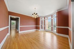 10 Hickory Hall Court  photo 4