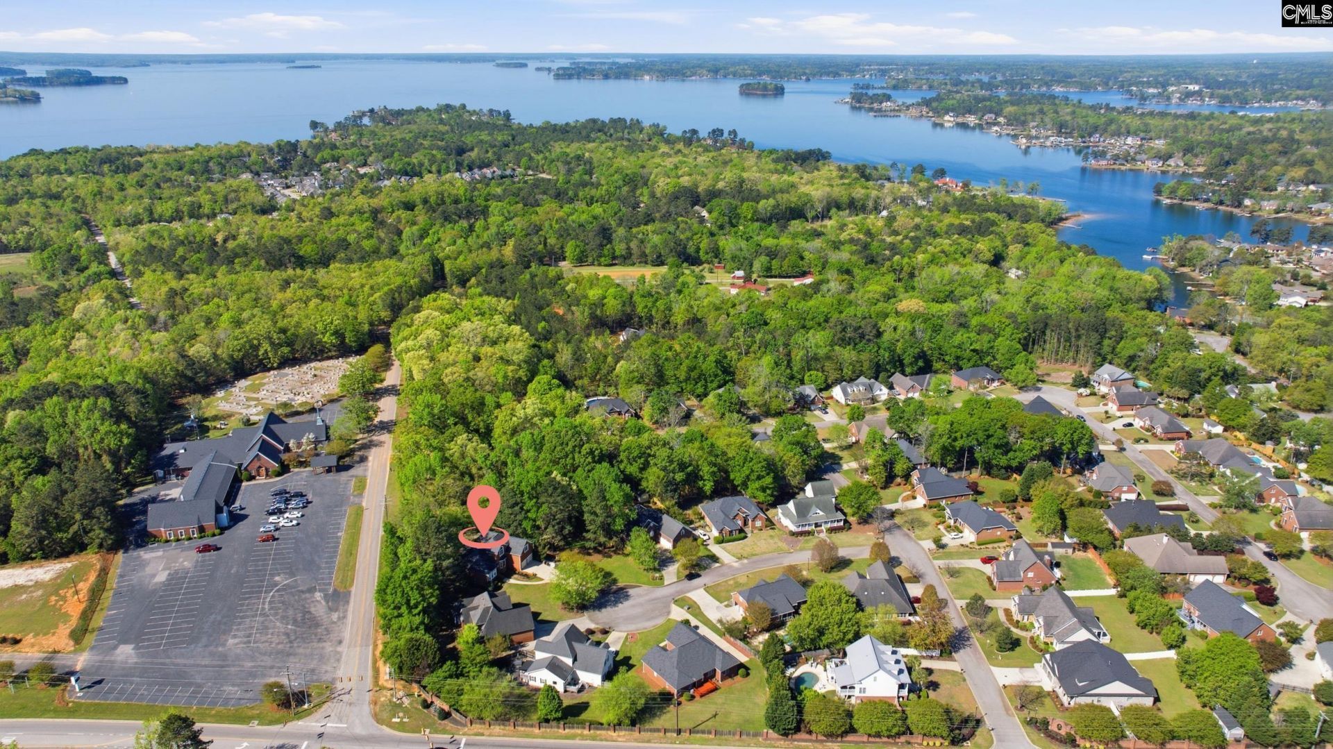 10 Hickory Hall Court  Photo 30