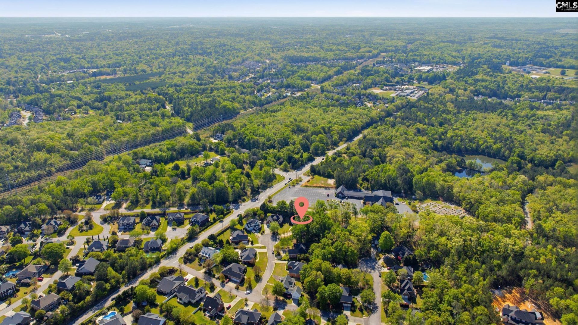 10 Hickory Hall Court  Photo 31