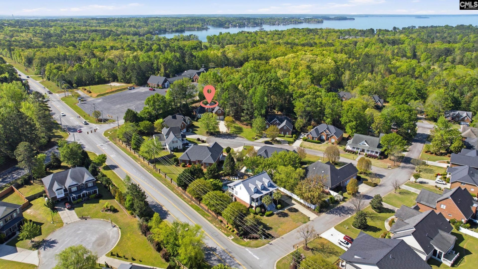 10 Hickory Hall Court  Photo 32