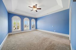 10 Hickory Hall Court  photo 4