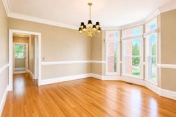 10 Hickory Hall Court photo 4