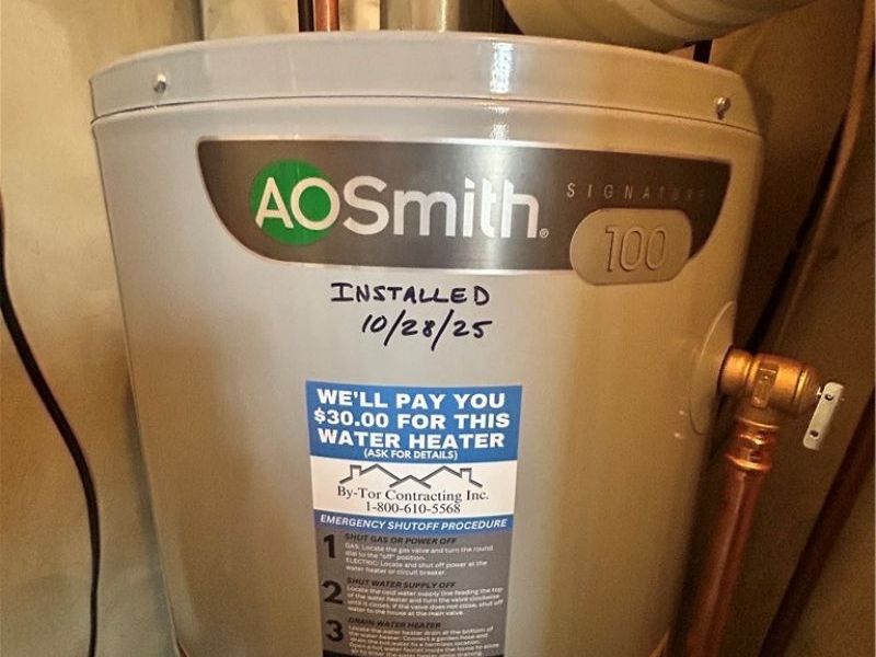 727 Circle Hill Road SE, North Canton, OH 44720 Photo 10