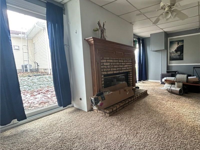 727 Circle Hill Road SE, North Canton, OH 44720 Photo 11