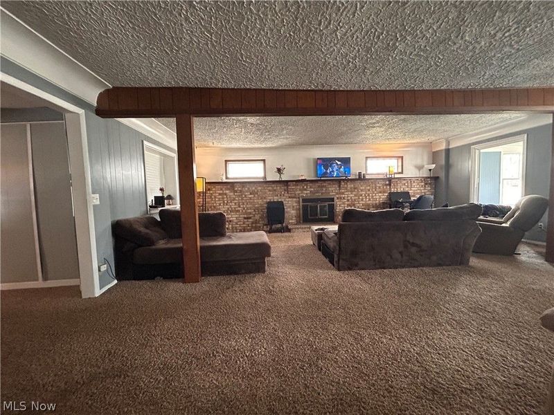 727 Circle Hill Road SE, North Canton, OH 44720 Photo 13