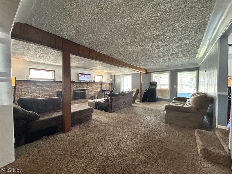 727 Circle Hill Road SE, North Canton, OH 44720 Photo 13
