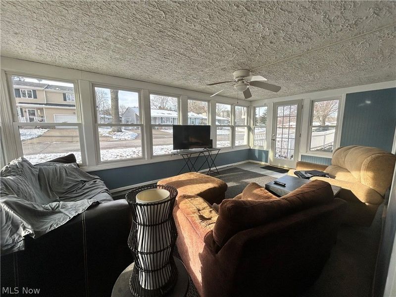 727 Circle Hill Road SE, North Canton, OH 44720 Photo 15