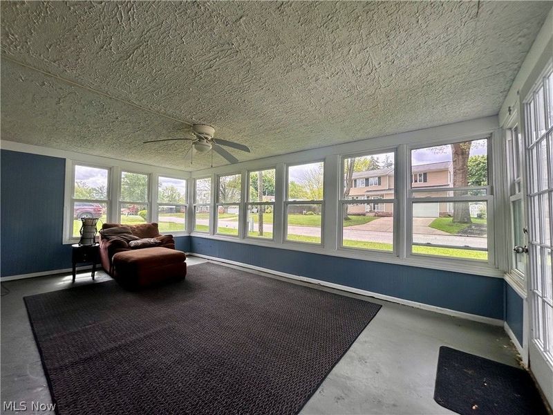 727 Circle Hill Road SE, North Canton, OH 44720 Photo 15