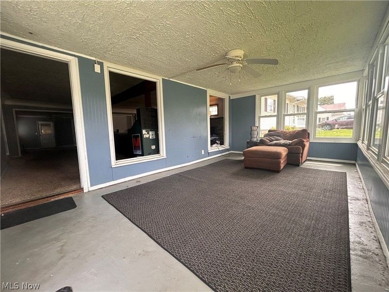727 Circle Hill Road SE, North Canton, OH 44720 Photo 16