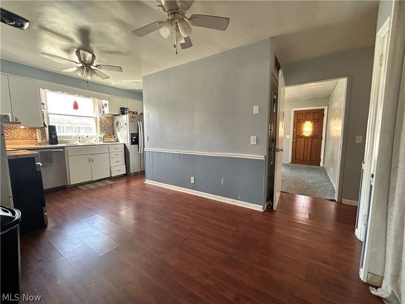 727 Circle Hill Road SE, North Canton, OH 44720 Photo 18