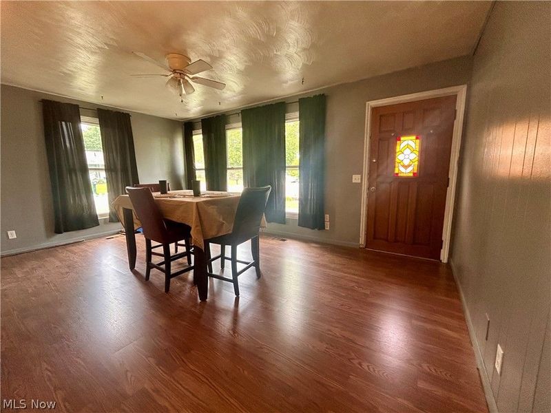727 Circle Hill Road SE, North Canton, OH 44720 Photo 20
