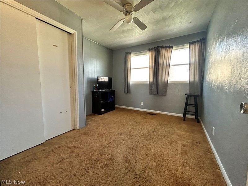 727 Circle Hill Road SE, North Canton, OH 44720 Photo 21