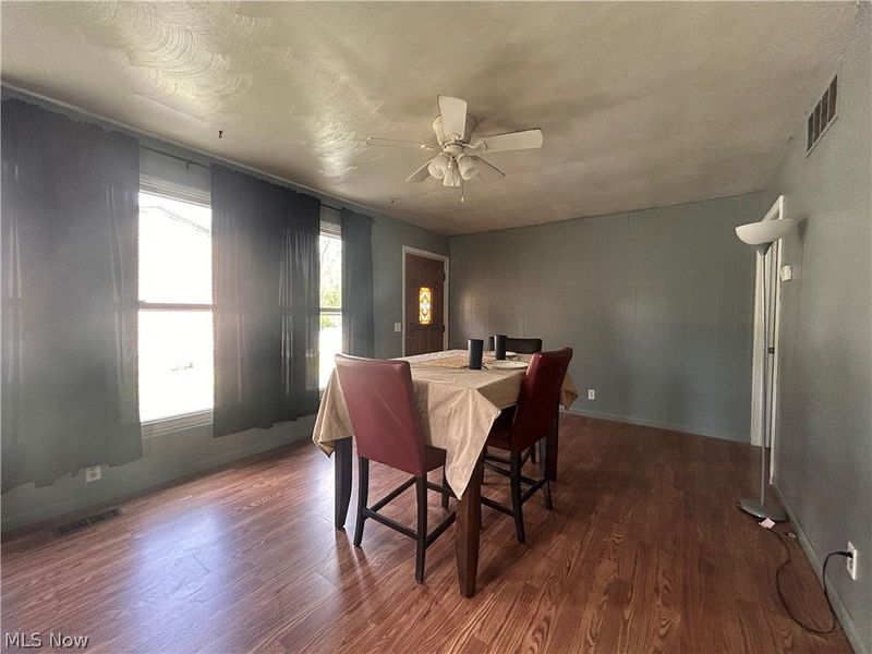 727 Circle Hill Road SE, North Canton, OH 44720 Photo 21