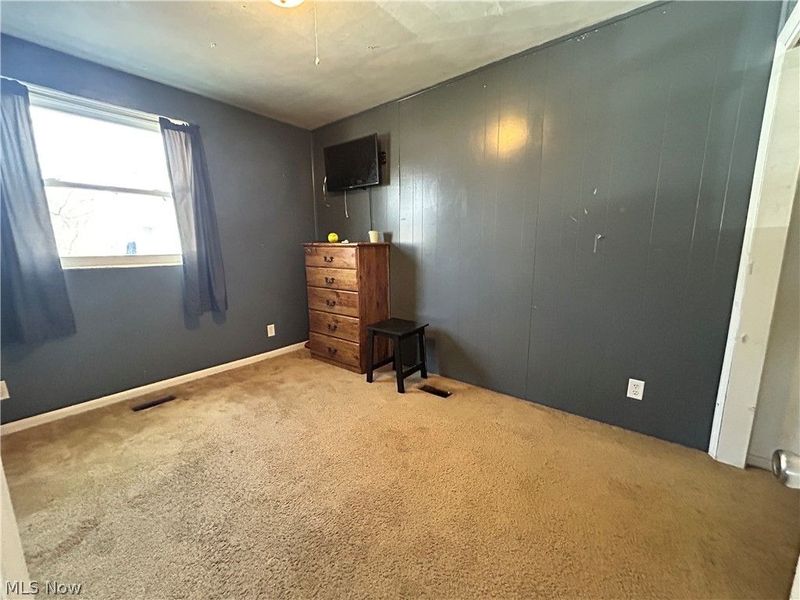 727 Circle Hill Road SE, North Canton, OH 44720 Photo 22