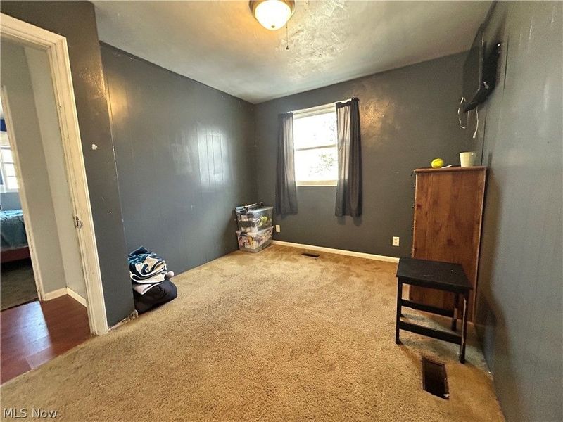 727 Circle Hill Road SE, North Canton, OH 44720 Photo 24