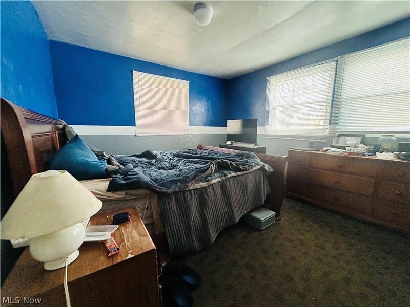 727 Circle Hill Road SE, North Canton, OH 44720 Photo 25