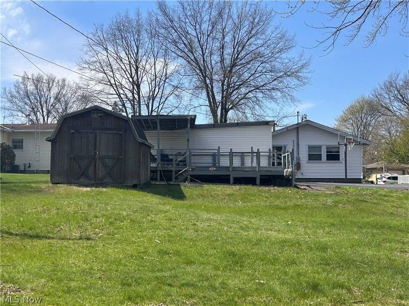 727 Circle Hill Road SE, North Canton, OH 44720 Photo 26