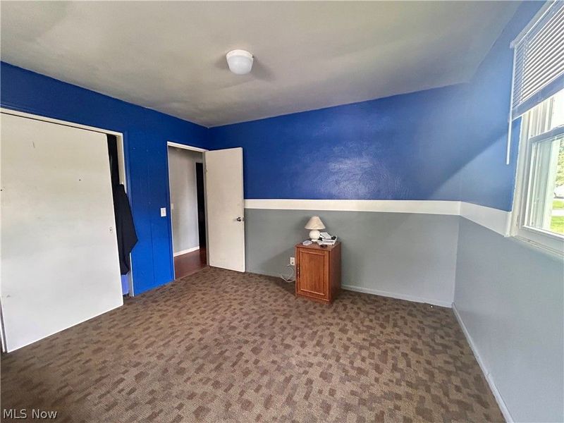 727 Circle Hill Road SE, North Canton, OH 44720 Photo 27