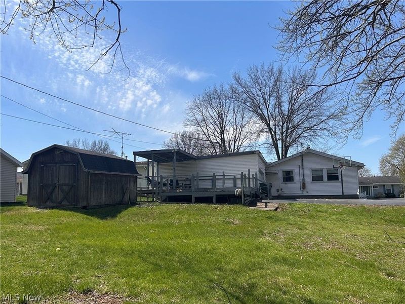 727 Circle Hill Road SE, North Canton, OH 44720 Photo 29