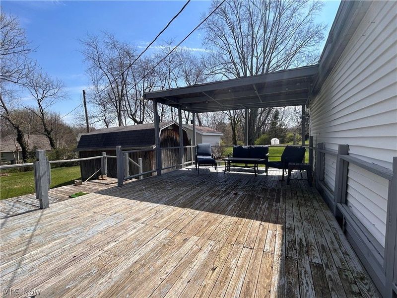 727 Circle Hill Road SE, North Canton, OH 44720 Photo 7