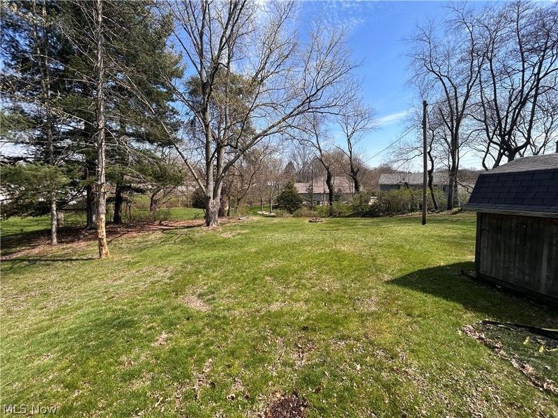 727 Circle Hill Road SE, North Canton, OH 44720 Photo 8