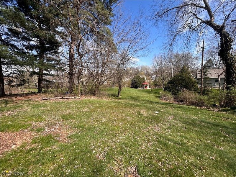 727 Circle Hill Road SE, North Canton, OH 44720 Photo 9