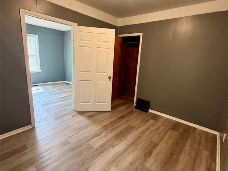 3588 W 66th Street, Cleveland, OH 44102 Photo 10