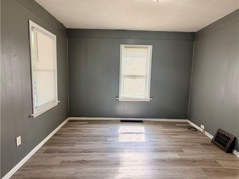 3588 W 66th Street, Cleveland, OH 44102 Photo 13