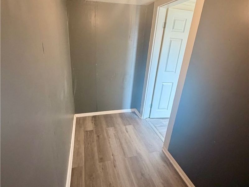 3588 W 66th Street, Cleveland, OH 44102 Photo 16