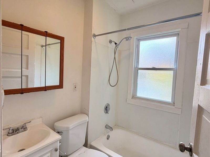 3588 W 66th Street, Cleveland, OH 44102 Photo 17
