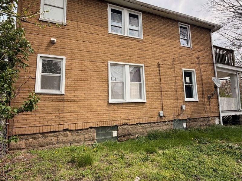 3588 W 66th Street, Cleveland, OH 44102 Photo 2