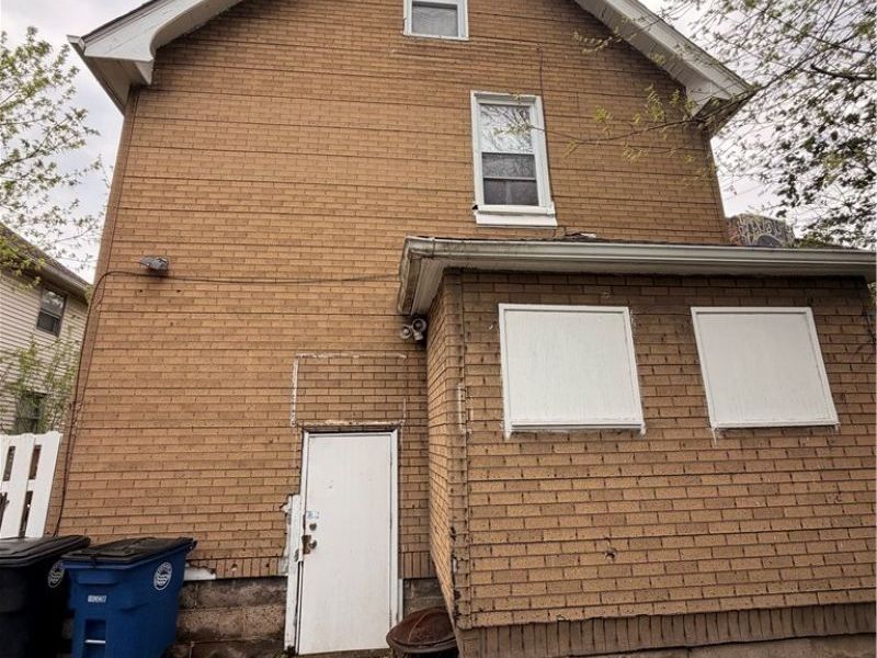 3588 W 66th Street, Cleveland, OH 44102 Photo 3