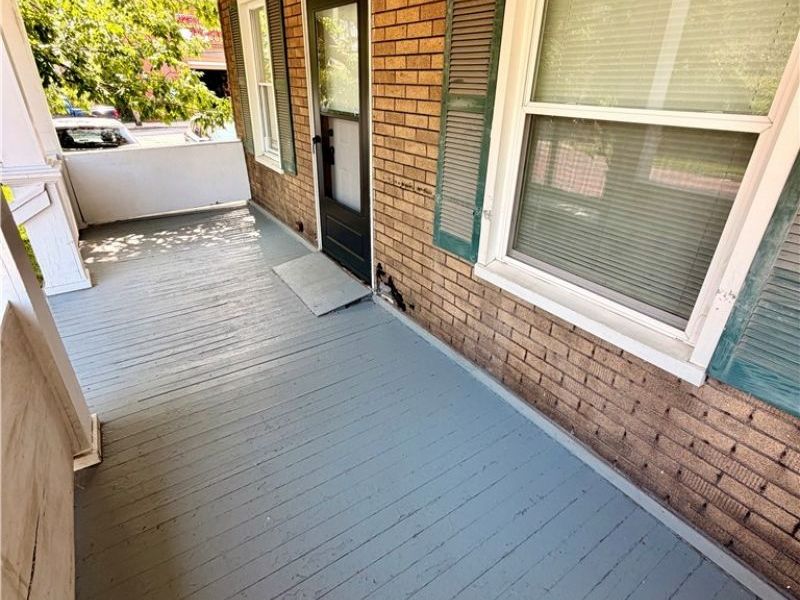 3588 W 66th Street, Cleveland, OH 44102 Photo 4