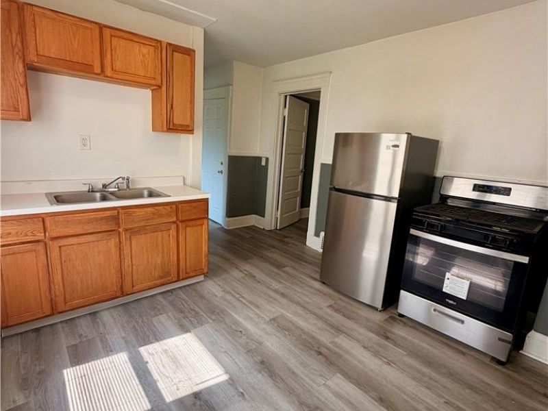 3588 W 66th Street, Cleveland, OH 44102 Photo 6