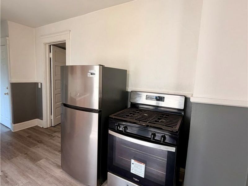 3588 W 66th Street, Cleveland, OH 44102 Photo 7