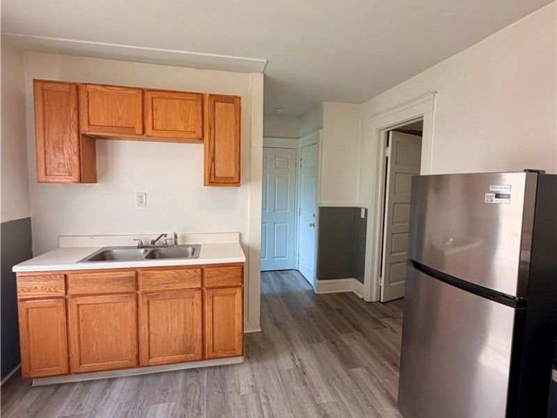 3588 W 66th Street, Cleveland, OH 44102 Photo 8