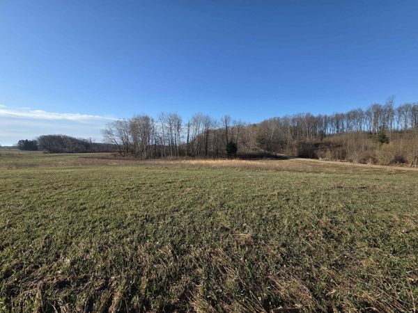 VL W Arthur Road, Rothbury, MI 49452