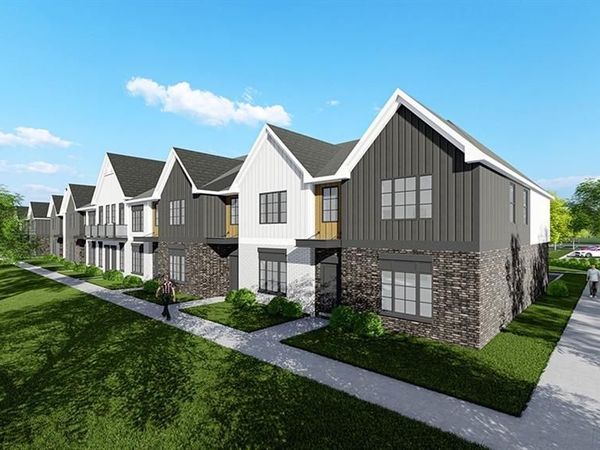 1231 Timberlane Drive, Troy, MI 48098