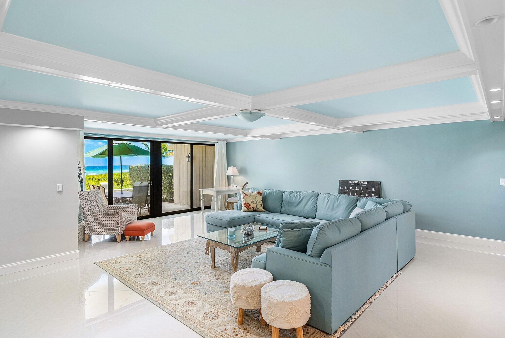 2155 S Ocean Boulevard, Unit 7, Delray Beach, FL 33483 Photo