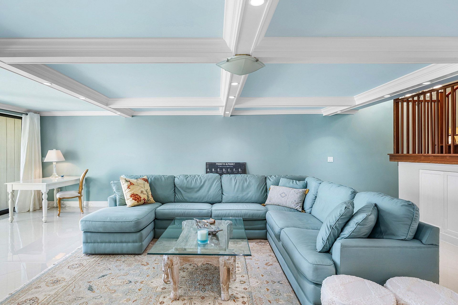 2155 S Ocean Boulevard, Unit 7, Delray Beach, FL 33483 Photo