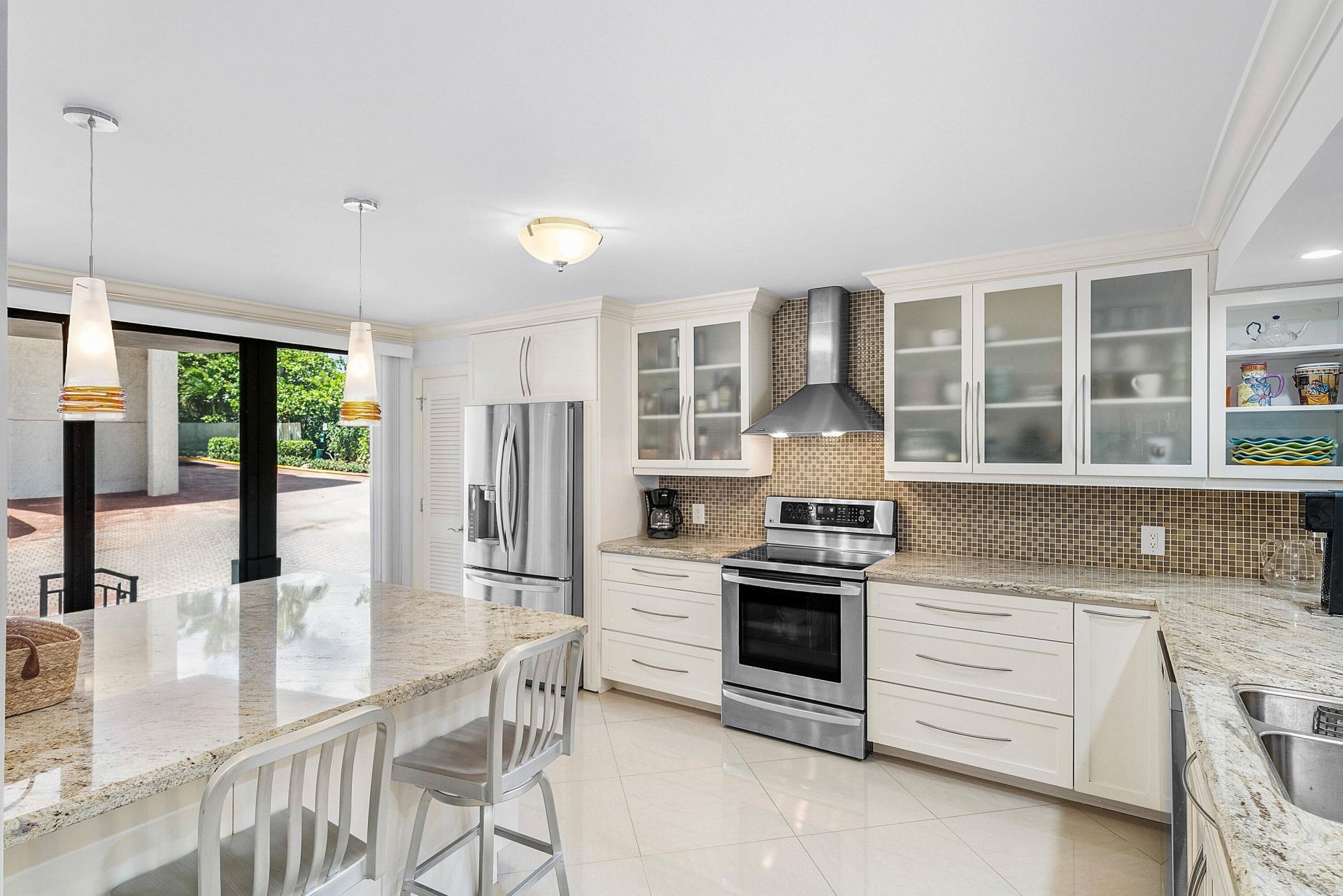 2155 S Ocean Boulevard, Unit 7, Delray Beach, FL 33483 Photo