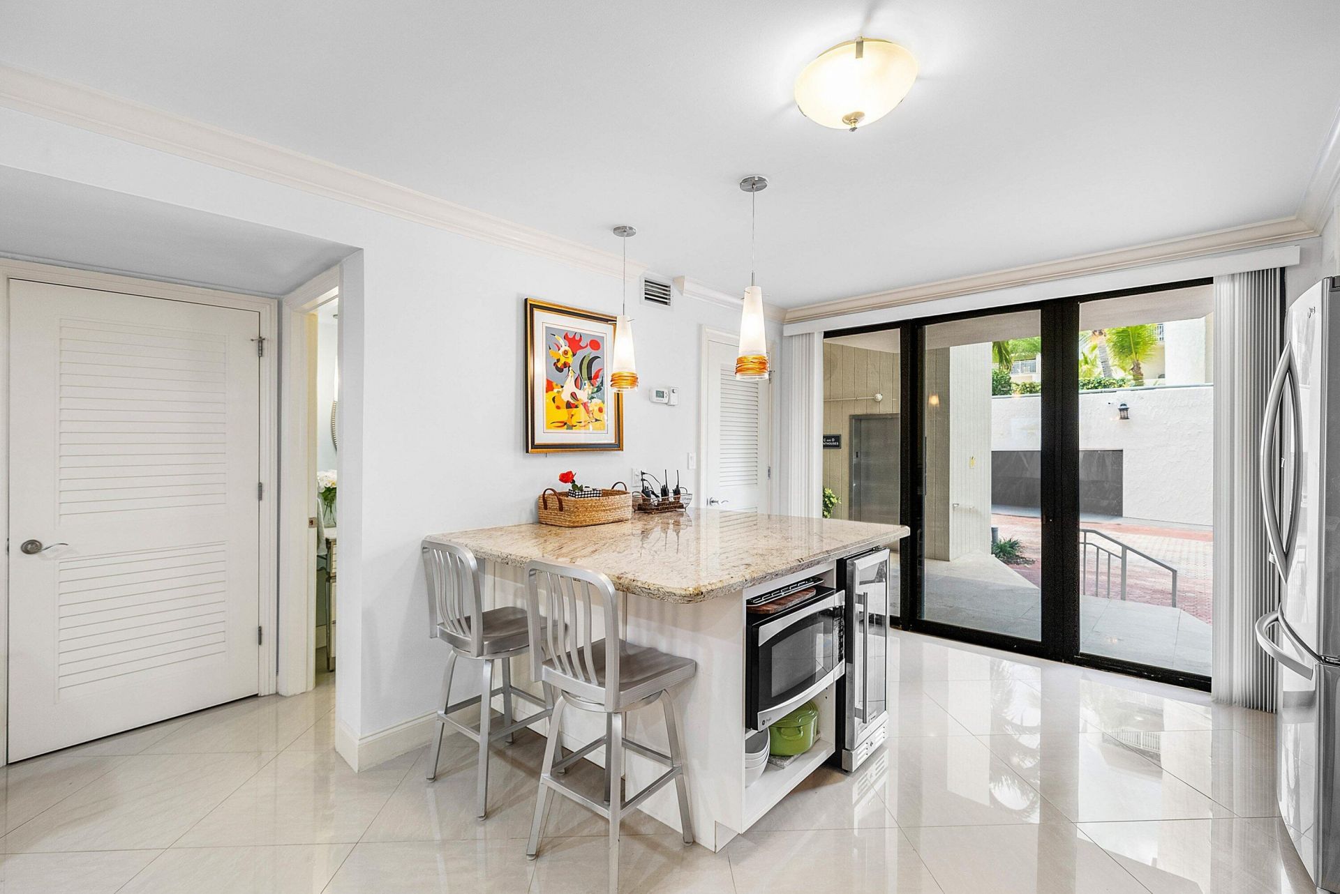 2155 S Ocean Boulevard, Unit 7, Delray Beach, FL 33483 Photo
