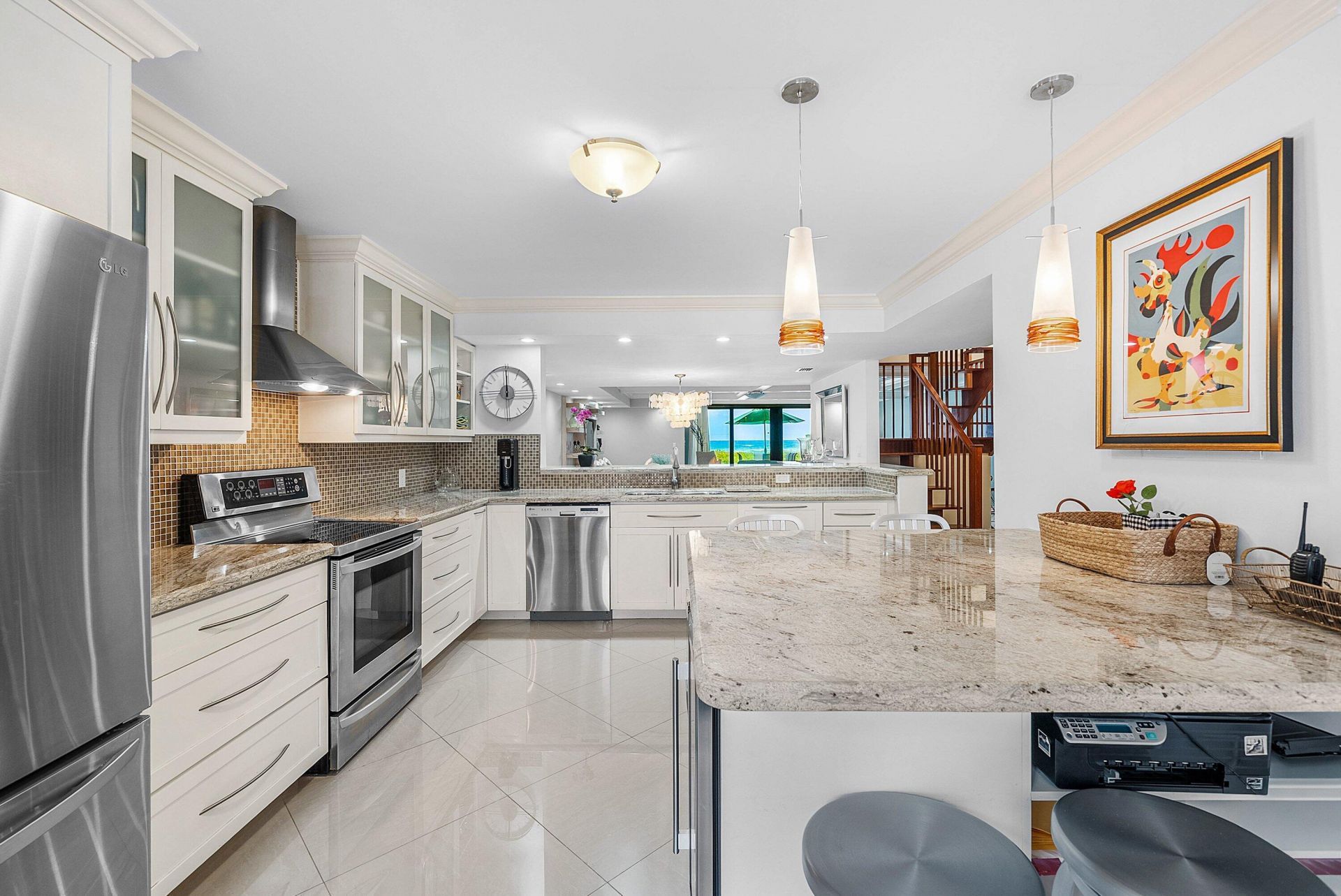 2155 S Ocean Boulevard, Unit 7, Delray Beach, FL 33483 Photo