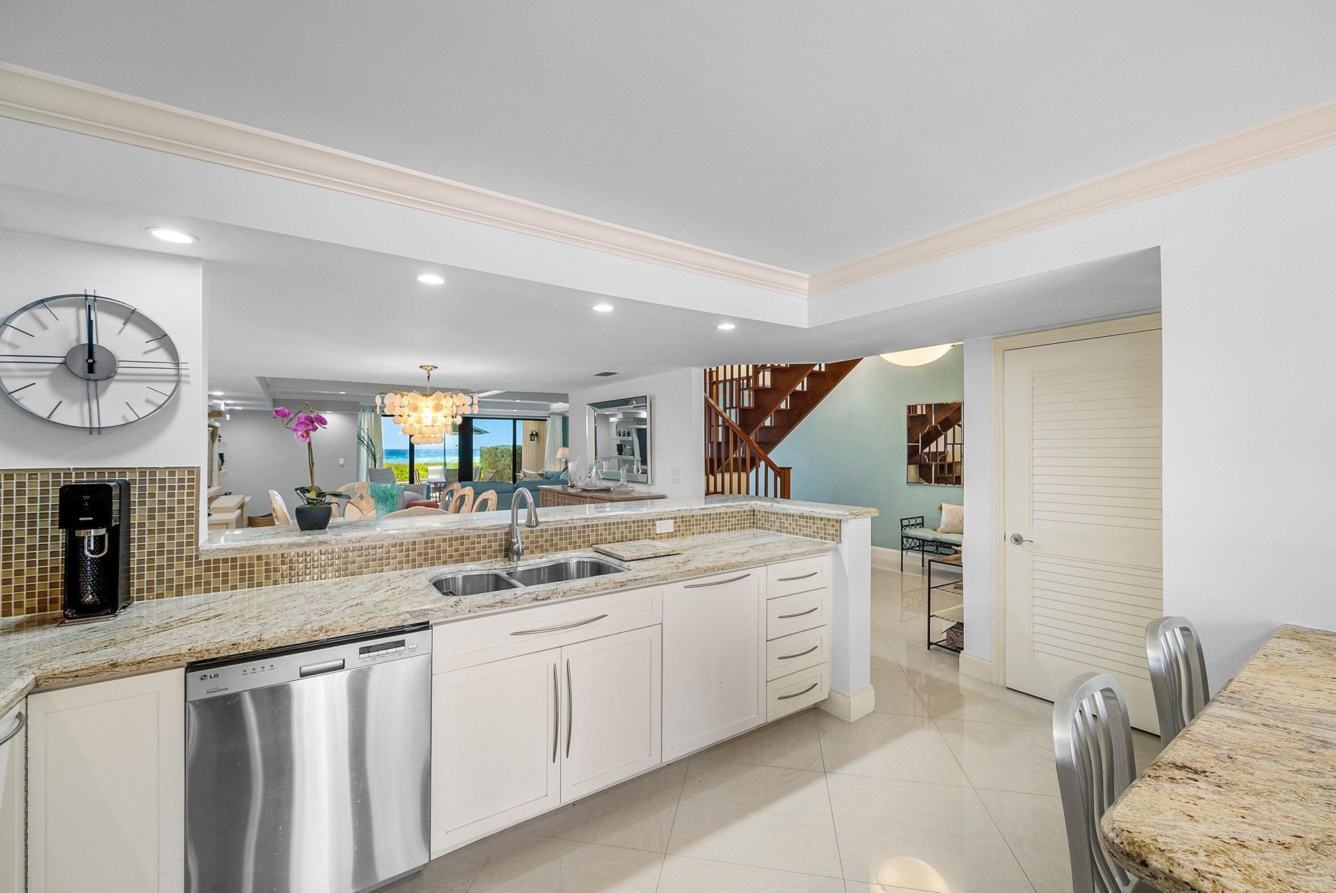 2155 S Ocean Boulevard, Unit 7, Delray Beach, FL 33483 Photo