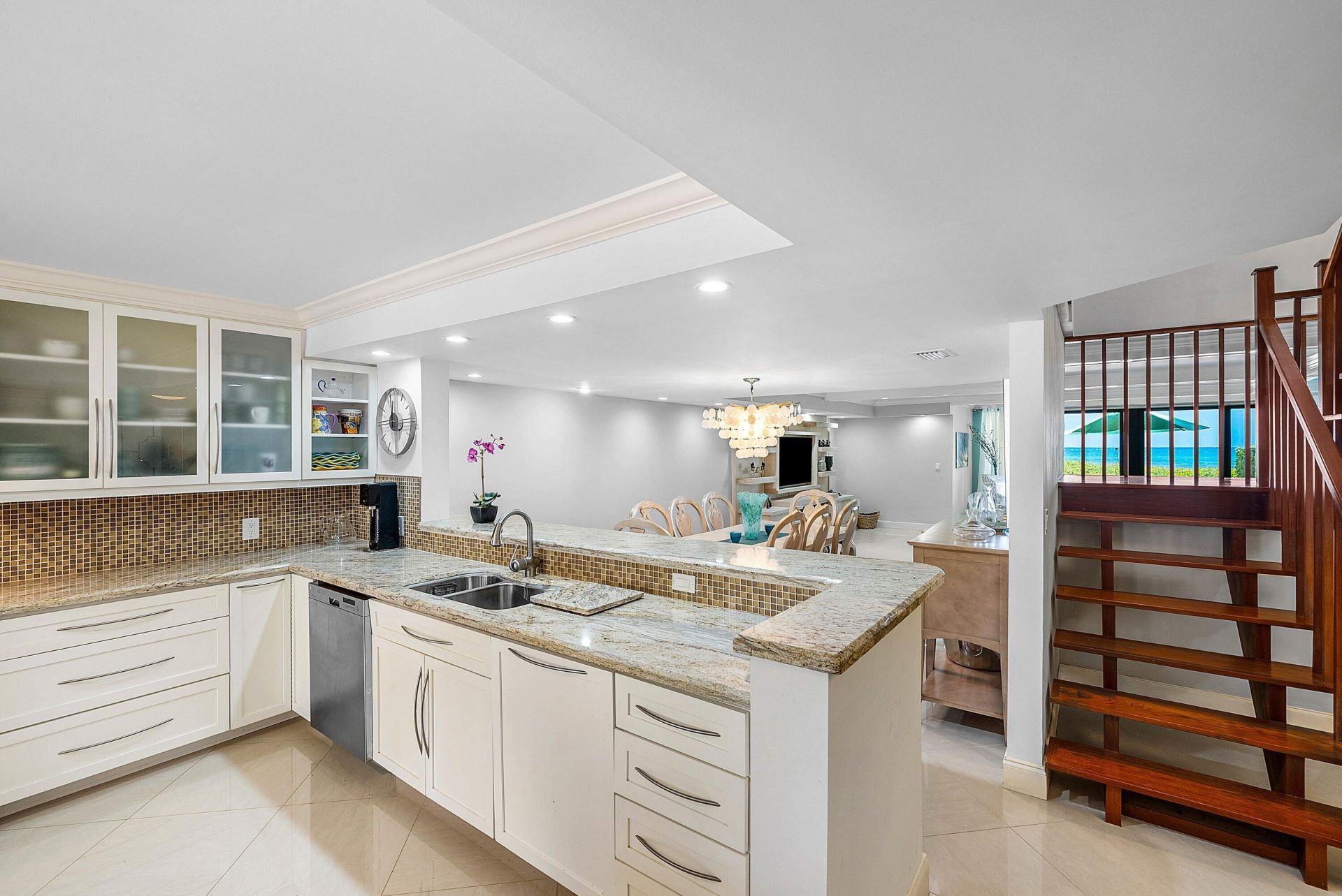 2155 S Ocean Boulevard, Unit 7, Delray Beach, FL 33483 Photo