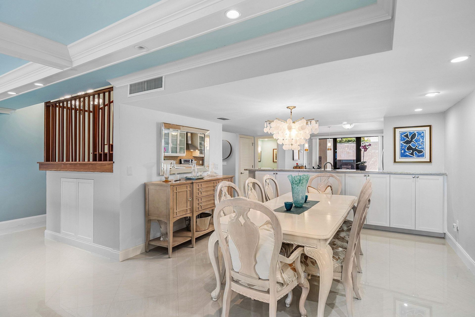 2155 S Ocean Boulevard, Unit 7, Delray Beach, FL 33483 Photo