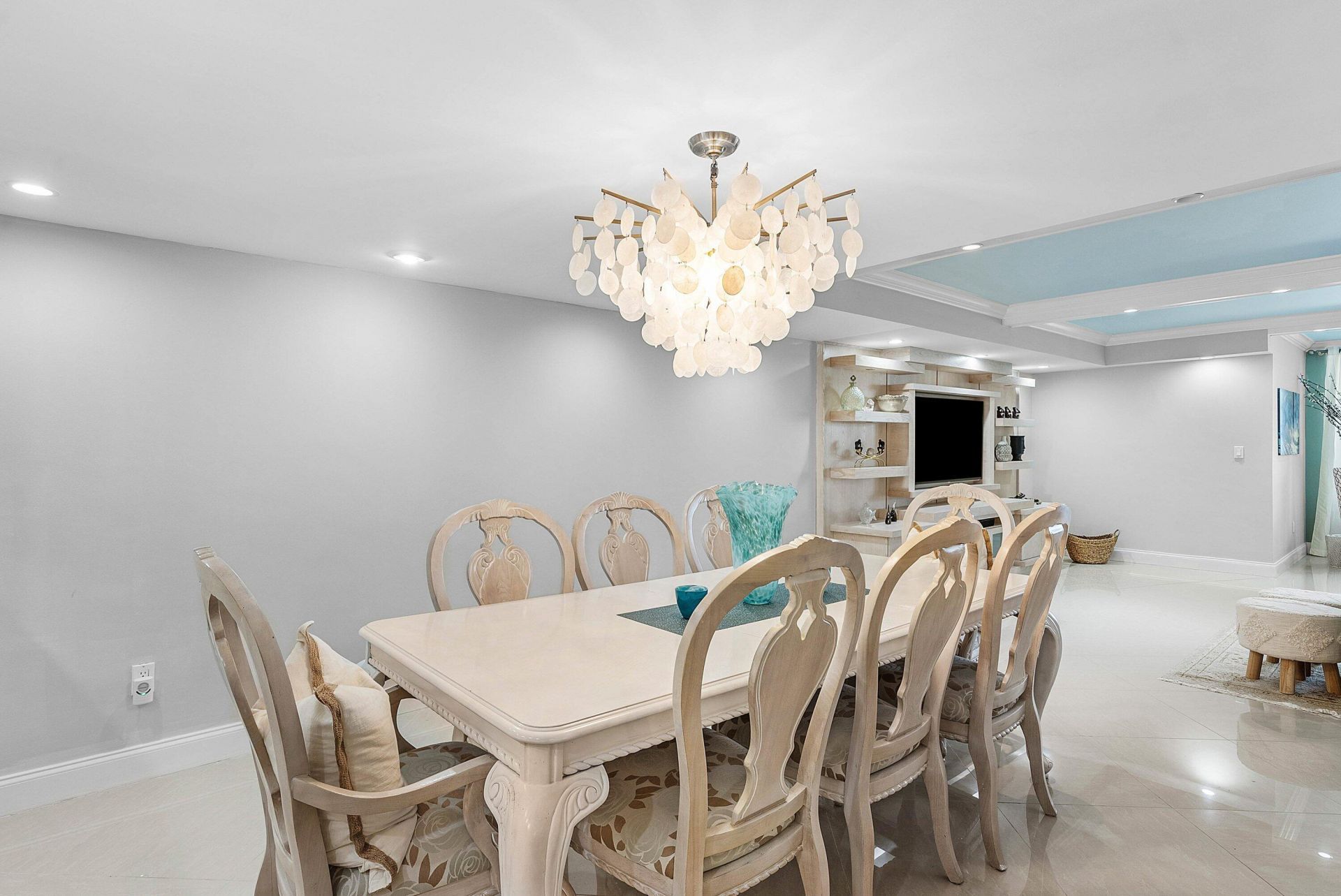 2155 S Ocean Boulevard, Unit 7, Delray Beach, FL 33483 Photo