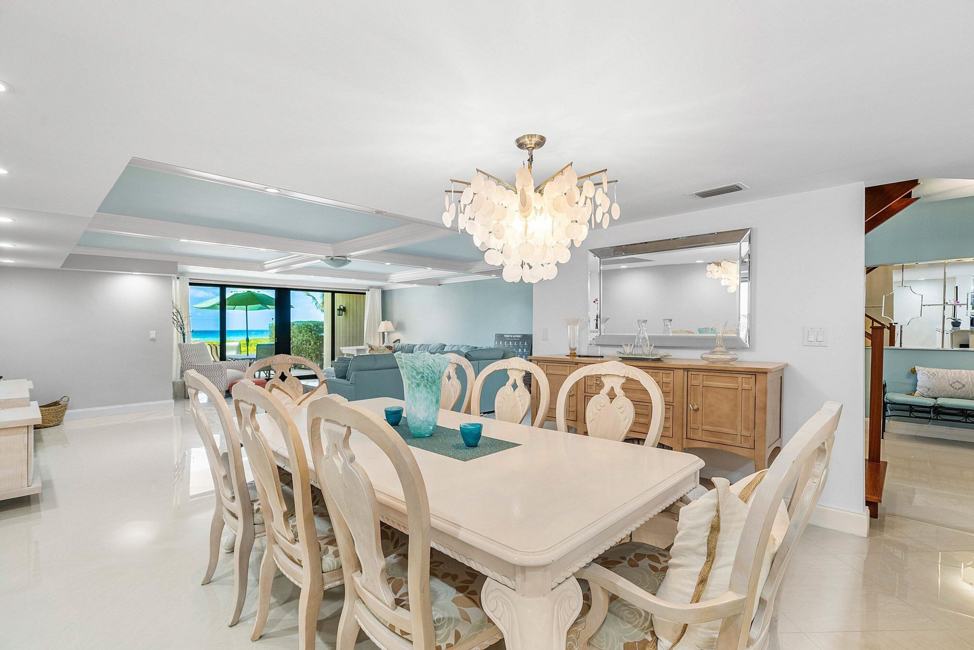 2155 S Ocean Boulevard, Unit 7, Delray Beach, FL 33483 Photo