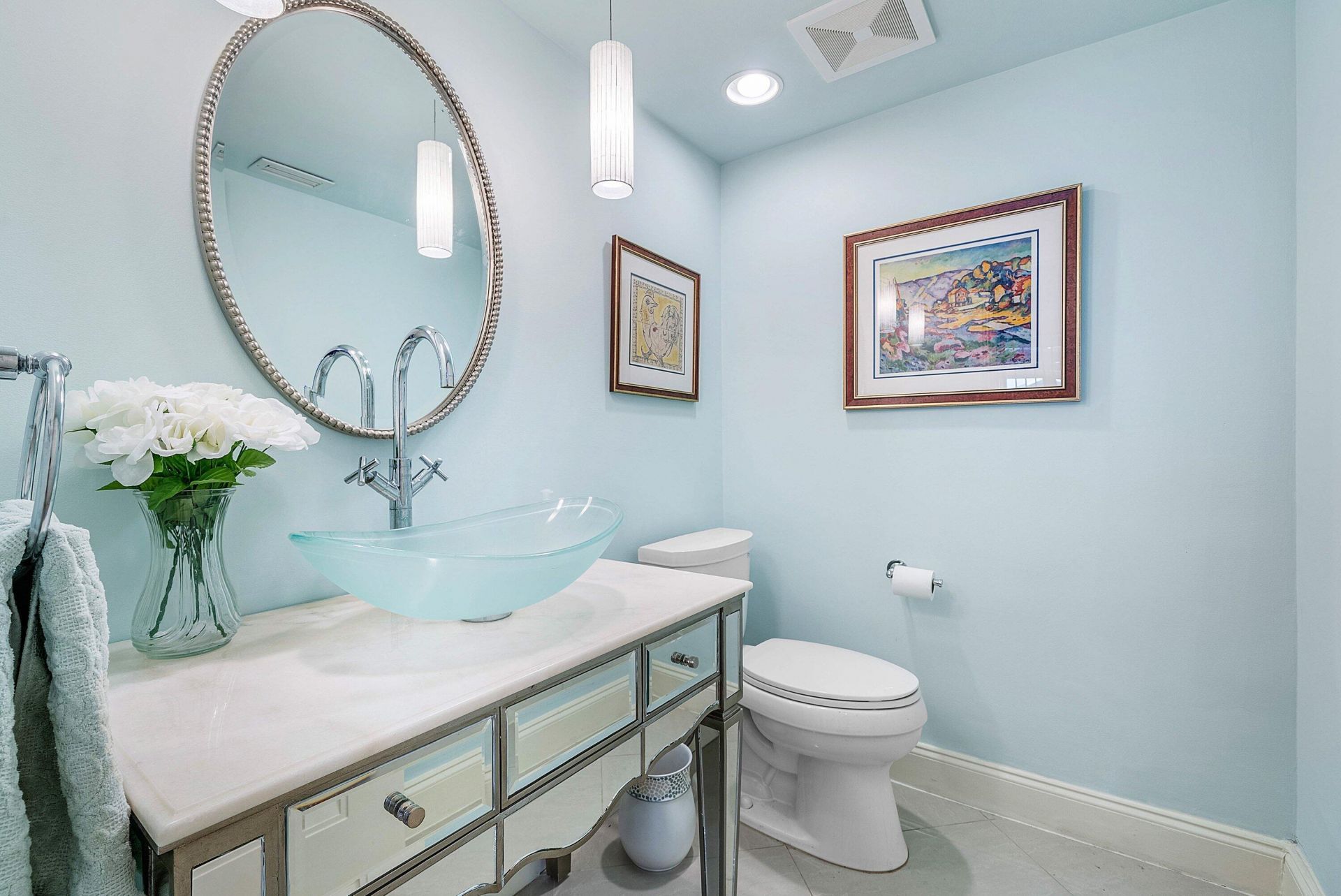 2155 S Ocean Boulevard, Unit 7, Delray Beach, FL 33483 Photo