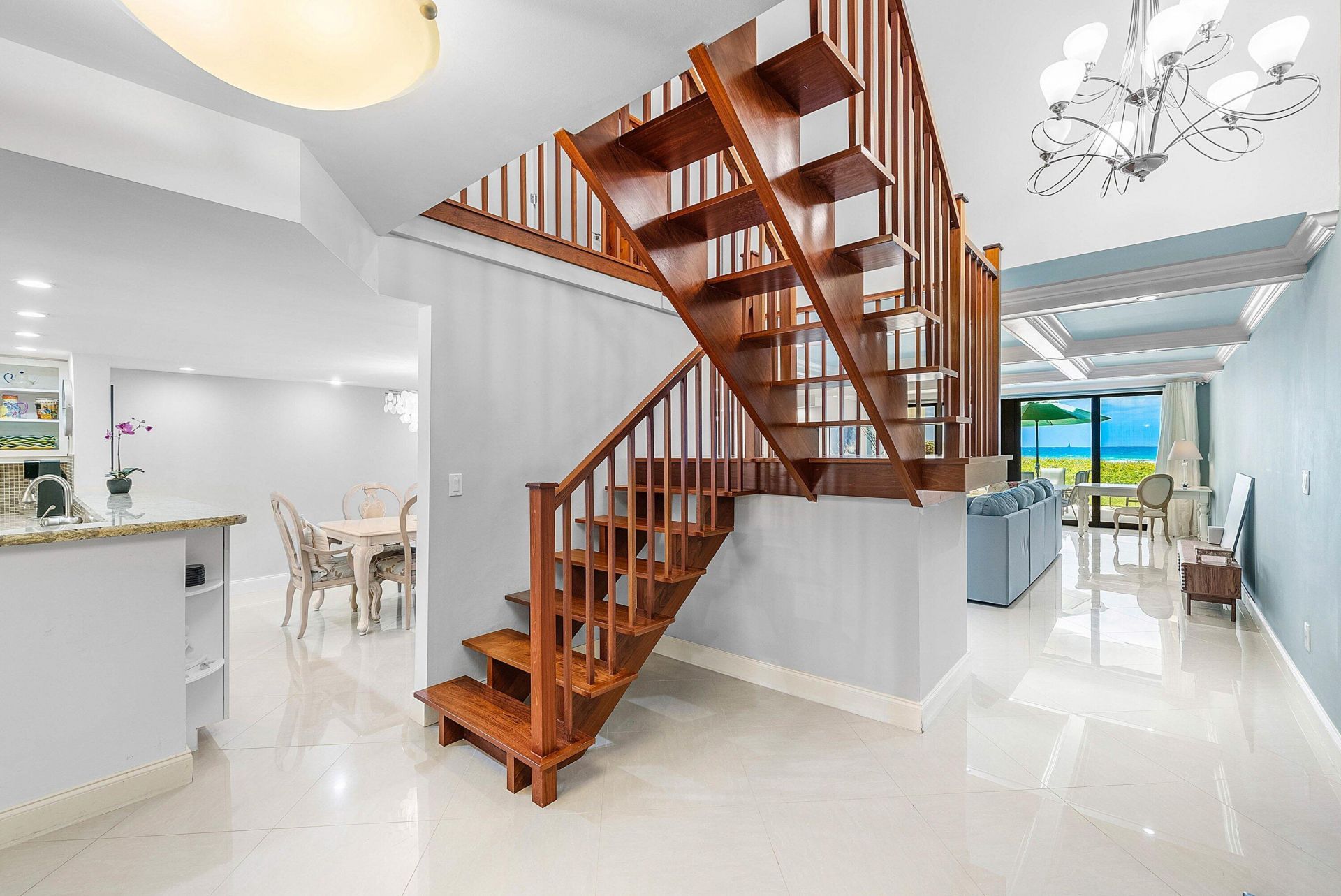 2155 S Ocean Boulevard, Unit 7, Delray Beach, FL 33483 Photo